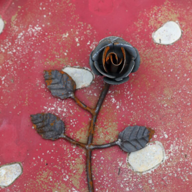 5065022557326 1 FloralSRose.jpg